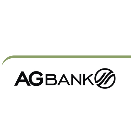 Изменения в руководстве AGBank