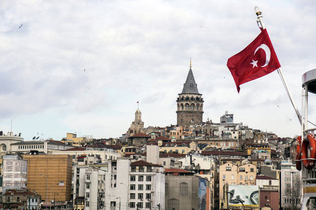 Türkiyədə koalisiya hökuməti qurmaq mümkün olmayıb