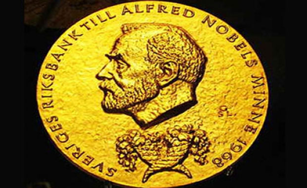 Azərbaycanlı alim Nobel mükafatı ala bilər