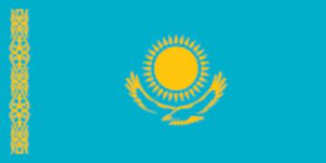 Kazakhstan to sell military vehicles to Azerbaijan
