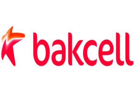 Bakcell presents new payment card in the value of 3 AZN with 10% bonus