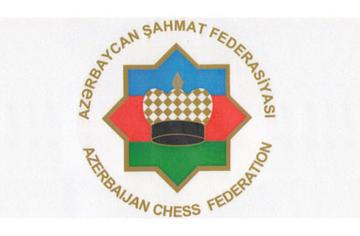 Azerbaijan`s Mammadyarov wins first round of Vienna Open-2015