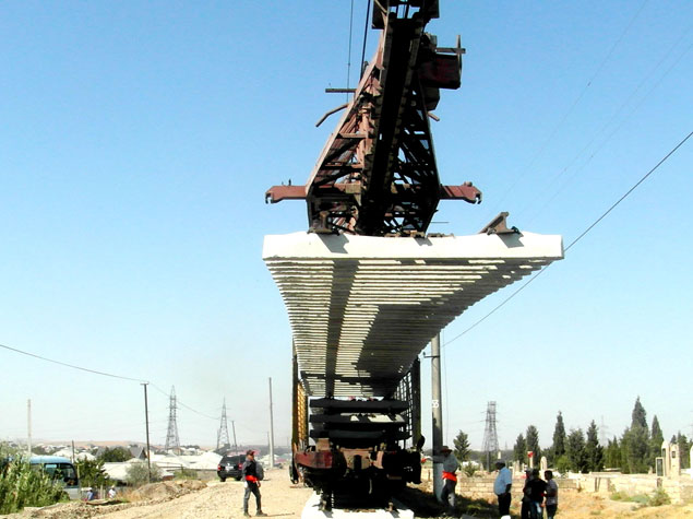 Bakıdan Sumqayıta gedənlərə xoş xəbər