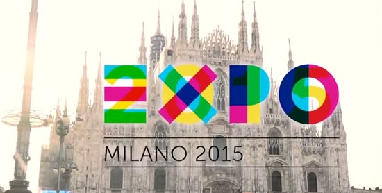 В рамках EXPO-2015 пройдет форум-презентация Азербайджана