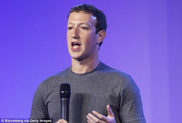 World’s 20 richest billionaires under 35...  - LIST