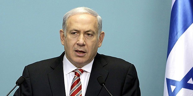 Netanyahu həbs oluna bilər