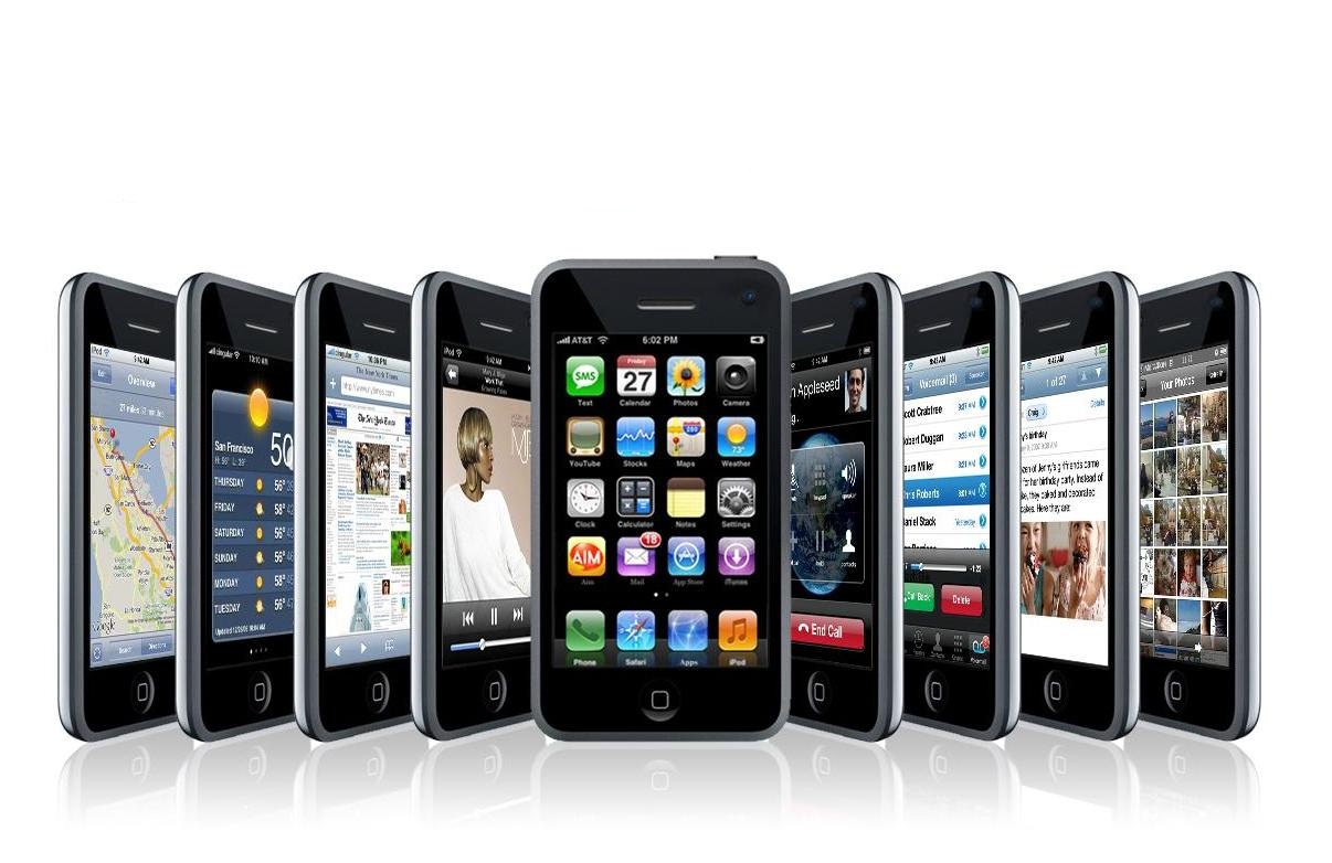 Azerbaijan toughens regulations on use of mobile phones