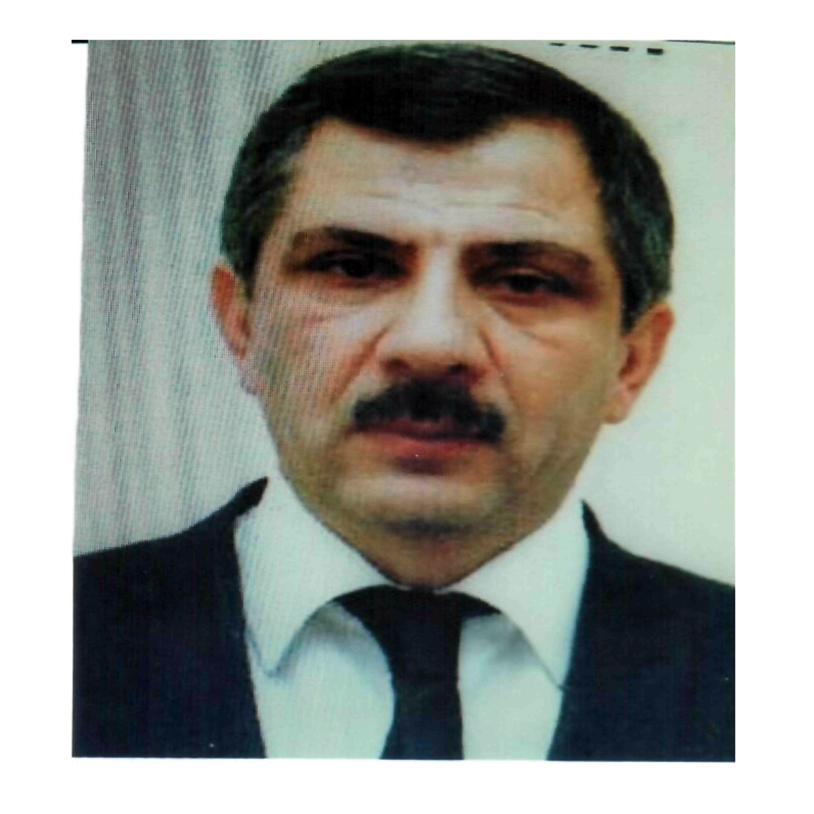 Criminal case opened against School director in Azerbaijan