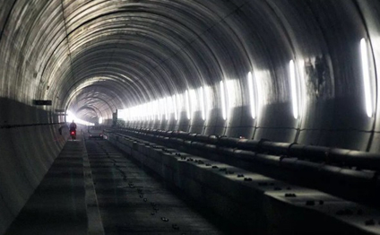 Yeni metrostansiyaların açılış tarixi bəlli oldu