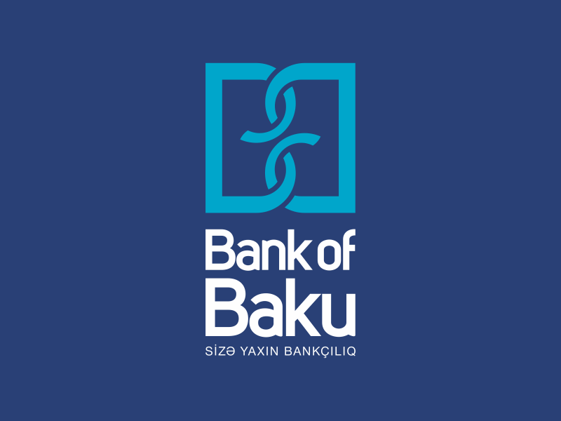 Совместная кампания от «Bank of Baku» и «Auto Azerbaijan»