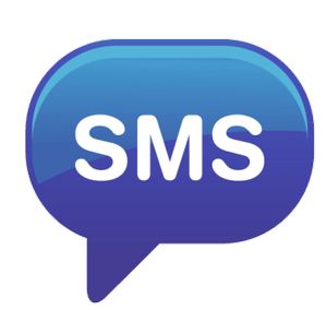 Əhali faydalı tibbi məlumatları SMS vasitəsilə əldə edəcək