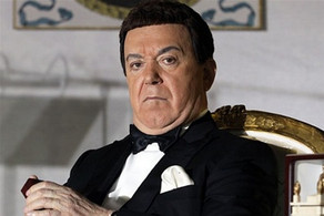 Kobzon xərçəngdən müalicə olunmaq üçün Avropaya gedir