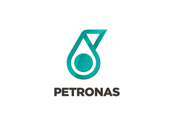 Petronas может приобрести акции TAP