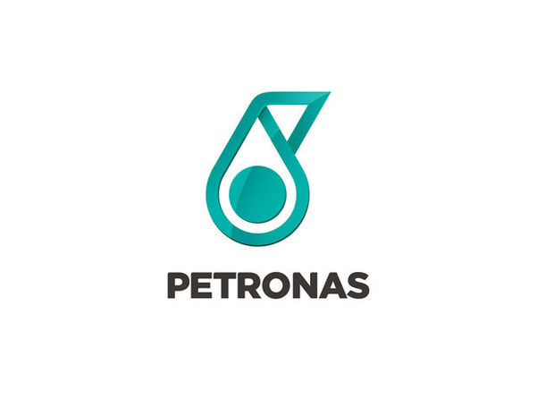 “Petronas” TAP-da səhm almaq niyyətindədir