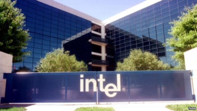 «Intel» tələbə və müəllimlərə təlim keçəcək