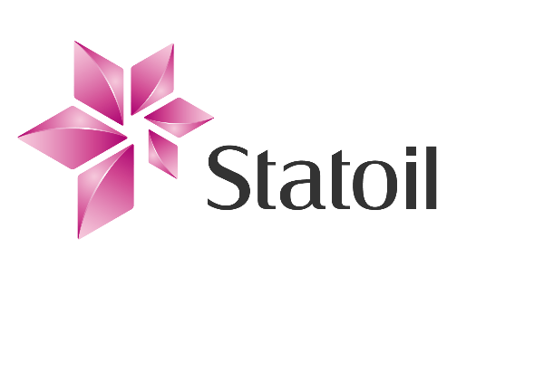 Statoil cuts jobs in Baku office