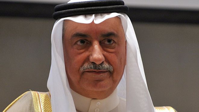 Saudi Arabia to cut spending after oil price decline