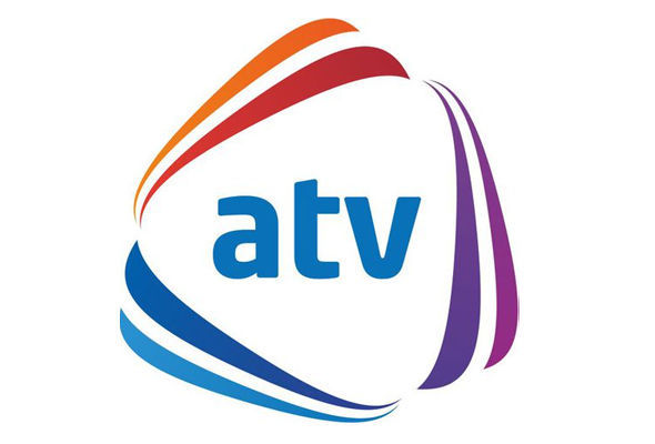 ATV Gürcüstan Patriarxına cavab verdi