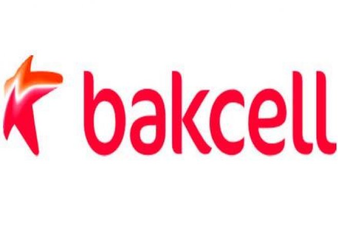 Bakcell announces the completion of the “Smart Start” internship program