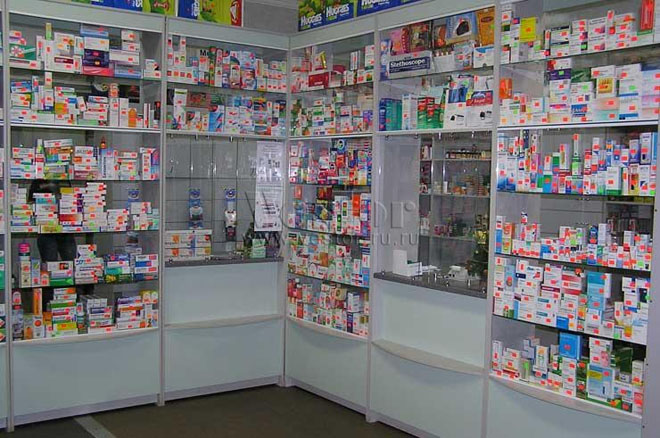 Снижение цен на лекарства положительно повлияет на экономику Азербайджана