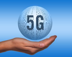 2016-cı ildə “5G” şəbəkə texnologiyasının sınaqlarına başlanılacaq