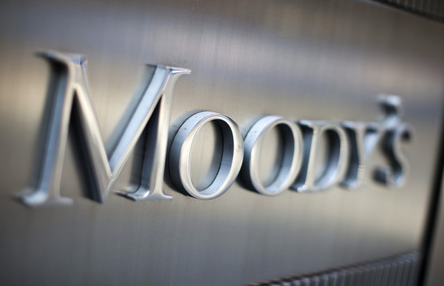 Moody's withdraws Bank Technique OJSC's ratings