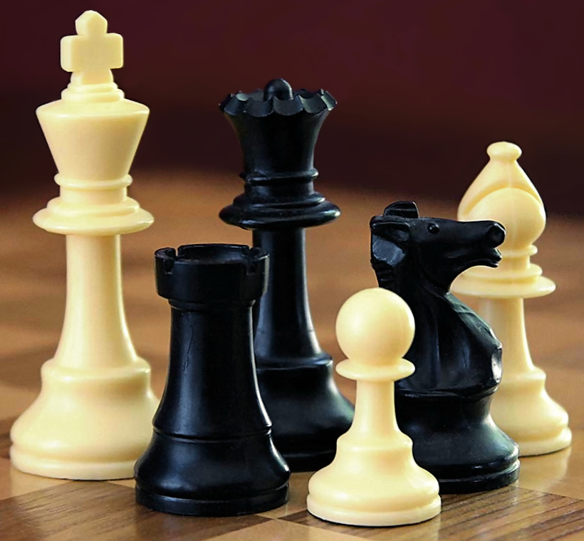 Chess World Cup begins in Azerbaijan's capital