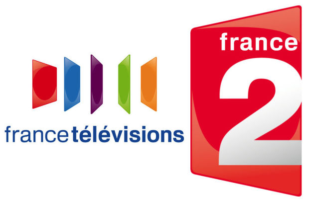 Azərbaycan “France 2” telekanalına qarşı iddia qaldırır