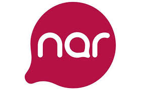 Nar продолжает специальную кампанию для учителей и студентов