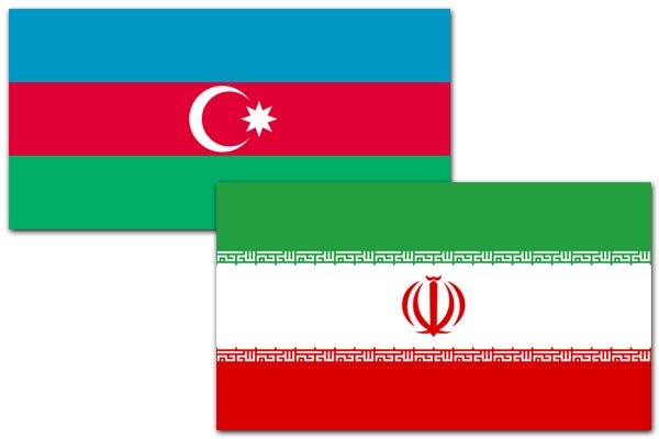 Iran, Azerbaijan start new oil cooperation