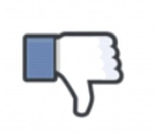 Facebook WILL launch a dislike button