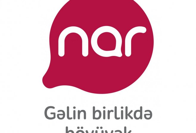 “Nar” operatorunun dəstək verdiyi kino layihəsindən növbəti uğur