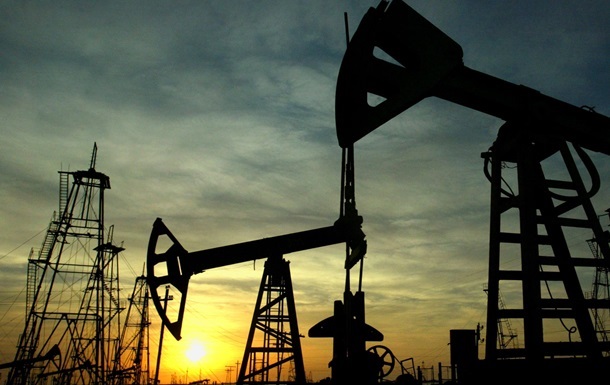 Продолжительность низких цен на нефть