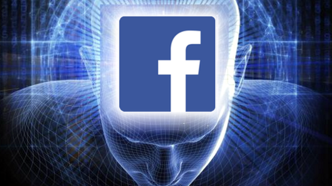 Intelligent Machines: What does Facebook want with AI?