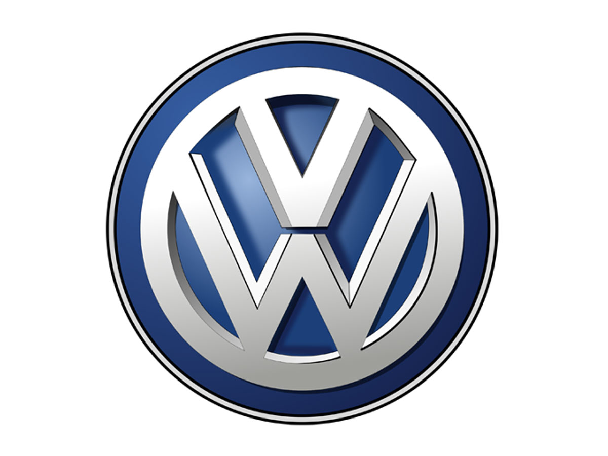 Volkswagen грозит штраф в $18 млрд