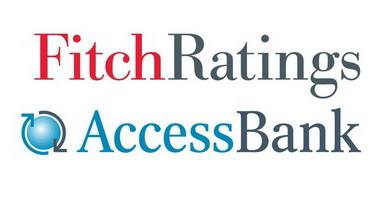 Fitch Ratings AccessBank-ın kredit reytinqini Investment Grade səviyyəsində təsdiqləyib