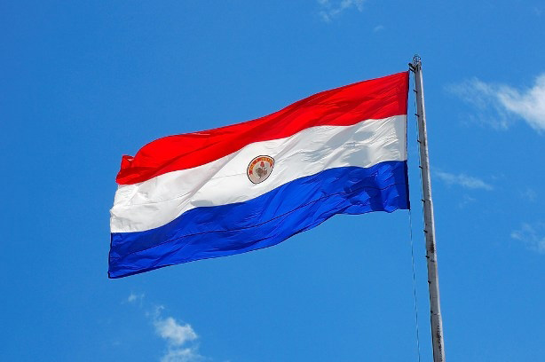 Парагвай осудил Ходжалинский геноцид
