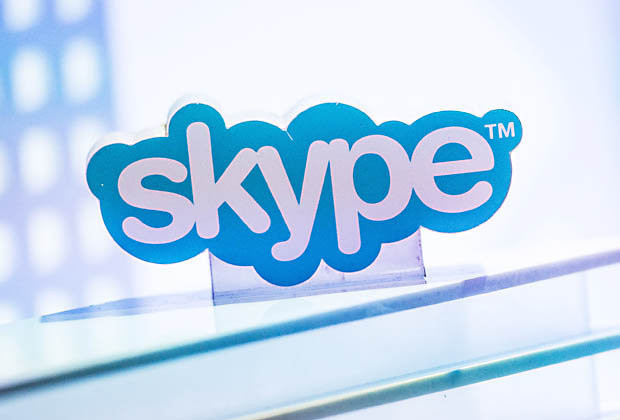 ​Skype fəaliyyətini tam bərpa etdi