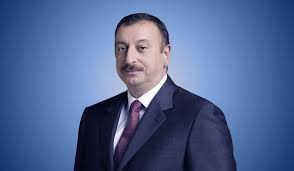 Ильхам Алиев приглашен на открытие мечети в Москве