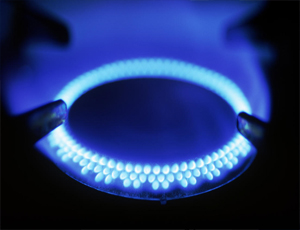 Азербайджан удвоить добычу газа