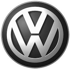 Акции Volkswagen растут