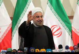 Иран готов к конструктивному сотрудничеству с соседями