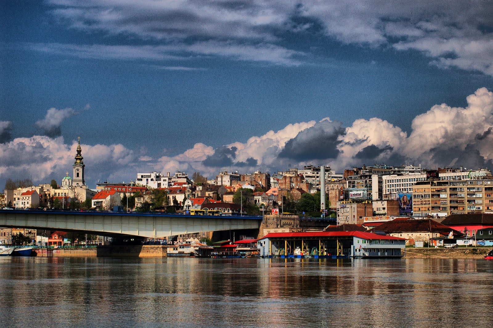 Azərbaycanla bu ölkə arasında viza rejimi ləğv oluna bilər