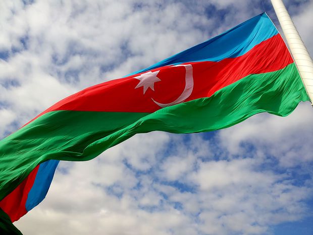 Азербайджан стал сороковым в рейтинге