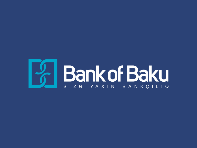 Bank of Baku alternativ satış kanallarına fokuslanır