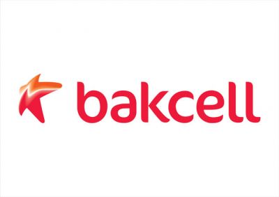 Independent benchmarking tests prove superiority of Bakcell network