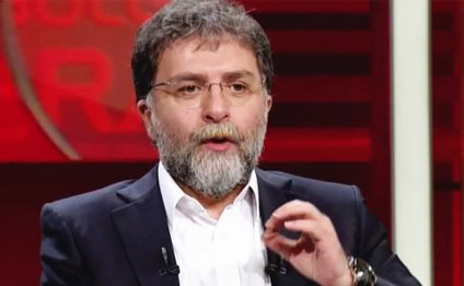 Tanınmış jurnalist döyülərək xəstəxanaya çatdırıldı