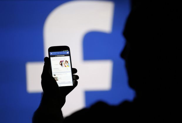 Facebook-da profilə qısa video yerləşdirmək imkanı yaradılacaq