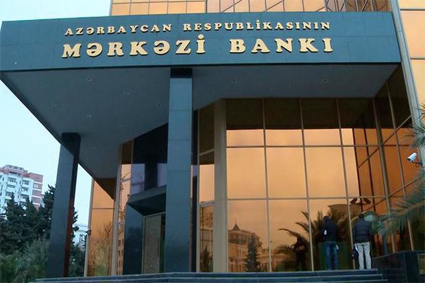 Mərkəzi Bankdan banklara – TƏLƏB