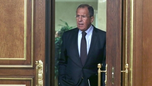 Lavrov: ABŞ əldə olunmuş sazişlərə heç də həmişə əməl etmir